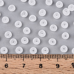 Transparente&nbsp;SEED-T007-12A