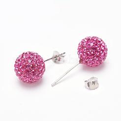 Regalo di San Valentino per lei&nbsp;Q286L-502