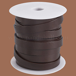 10 Yards Lederschnüre&nbsp;WL-CL0001-14B
