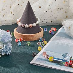 Wundertüte&nbsp;DIY-LUCKYBAY-83