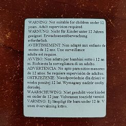2 Tasche&nbsp;FIND-HY0003-61