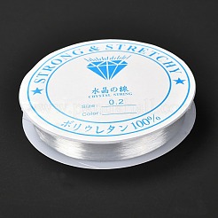 Kit fai da te per la creazione di campanelli eolici con stelle e luna&nbsp;DIY-P028-17