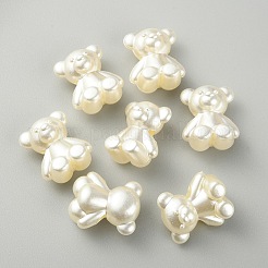 Imitazione acrilico perla perline&nbsp;MACR-CJC0004-07