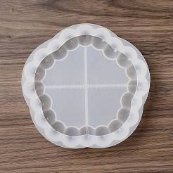 Schmuckplatte DIY Silikonform&nbsp;LS-SIMO-C014-05D