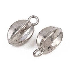 Colgantes de acero inoxidable 304&nbsp;STAS-B167-26A-P