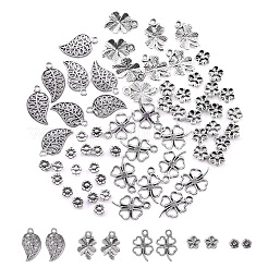 DIY-Schmuck-Set machen&nbsp;DIY-YW0001-60