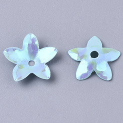 Ornament Zubehör&nbsp;PVC-R022-017C