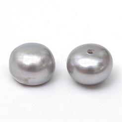 Halbrunde&nbsp;PEAR-R015-49