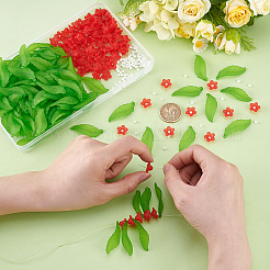 DIY-Kits zur Schmuckherstellung&nbsp;DIY-GA0008-21C
