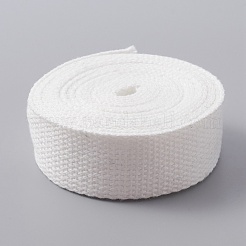 Nastro di poliestere&nbsp;OCOR-WH0073-46A