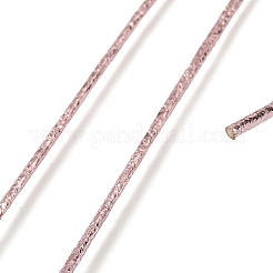 Cordon en cuir PU laser&nbsp;AJEW-I070-A08