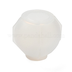 Stampi in silicone&nbsp;LS-SIMO-M045-01F