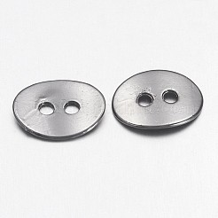 Tibetischen Stil Tasten&nbsp;TIBE-ZN48623-B-FF