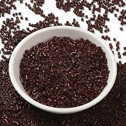 Perle di vetro per la cottura di vernici&nbsp;SEED-S042-05B-41