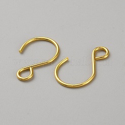 Gancio in acciaio inossidabile&nbsp;STAS-WH20009-04G