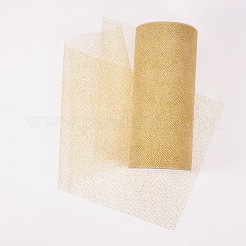 Rubans de maille déco&nbsp;OCOR-BC0004-07A