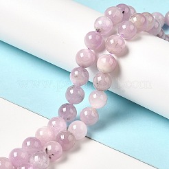 Naturperlen Stränge kunzite&nbsp;G-I346-04