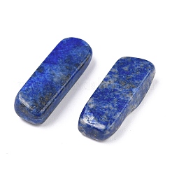 Natürliche Lapislazuli-Perlen&nbsp;X-G-I304-02