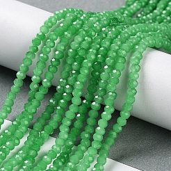 Backfarbe&nbsp;DGLA-A034-J2MM-A10