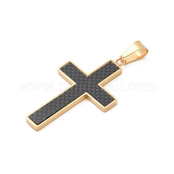 Anhänger aus Edelstahl 304&nbsp;STAS-K151-07G