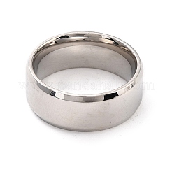 Regenbogen-Pride-Fingerring&nbsp;RJEW-M140-02P