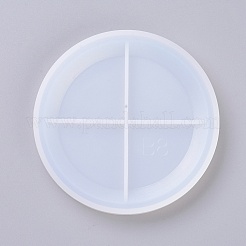 Silikonbecher Matten Formen&nbsp;DIY-G009-24