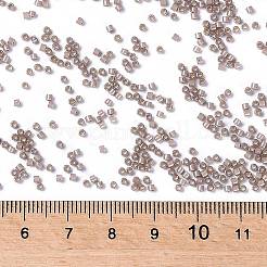 Perles miyuki delica&nbsp;SEED-JP0008-DB1460