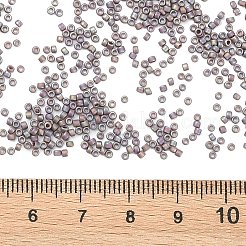 Toho 15/0 runde Perlen&nbsp;SEED-XTR15-2638F