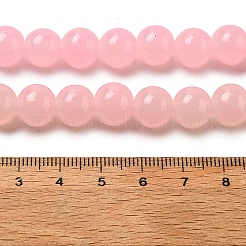 Backfarbe&nbsp;DGLA-XCP0001-26