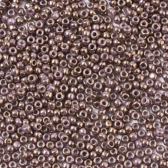 Toho runde Saatperlen&nbsp;SEED-R049-1700