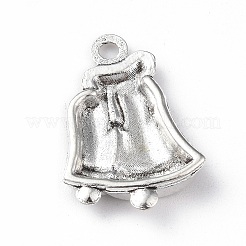 Pendentifs en alliage de style tibétain&nbsp;PALLOY-B014-12