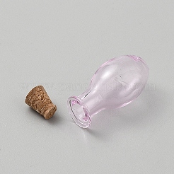 Miniatur-Ornamente&nbsp;AJEW-WH0696-081C