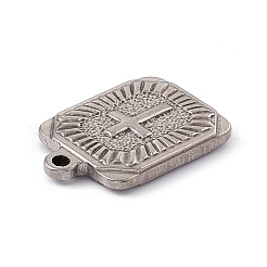 Colgante de acero inoxidable 304 que no se deslustra&nbsp;STAS-H171-04P