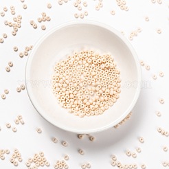 Perline rotonde miyuki rocailles&nbsp;X-SEED-G008-RR2022
