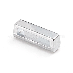 Legierung Diacharme&nbsp;LS-ALRI-WH0005-09I-P