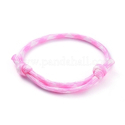 Bracelet faisant &nbsp;BJEW-JB04921-M