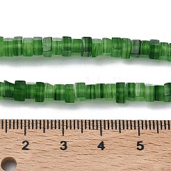 Handgemachte Murano Glas Perlen Stränge&nbsp;LAMP-Q037-02A-11