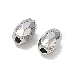 Billes en acier inoxydable 304&nbsp;SA-CBA740F-34P
