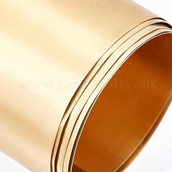 Rouleaux de cuivre&nbsp;AJEW-WH0252-54A-02