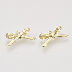 Pendente in lega&nbsp;X-PALLOY-N150-43