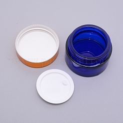 Glas Sahne Glas&nbsp;CON-WH0076-01B