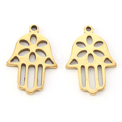 Tema religioso&nbsp;X-STAS-N092-64G