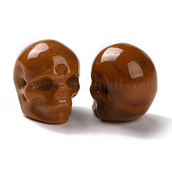 Perle di Mookaite naturale&nbsp;G-C038-01Q