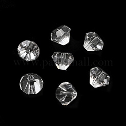 K9 verre&nbsp;SWAR-F075-10mm-01