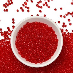 Miyuki 3.4mm Tropfenperlen&nbsp;X-SEED-MY04-DP140