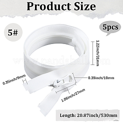 5 accessoire de vêtement&nbsp;FIND-GF0008-52C