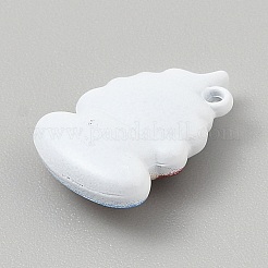 Pendente in lega di zinco&nbsp;FIND-CJC0031-02B