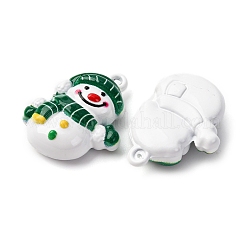 Weihnachtsmotive&nbsp;FIND-G097-02C
