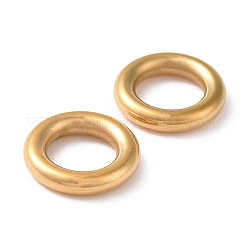 Verbindungsring aus Edelstahl 304&nbsp;STAS-E482-05G