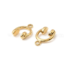 Anhänger aus Edelstahl 304&nbsp;STAS-G358-13G